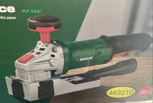 Alugo LIXADORA/plainadora PARKSIDEde 720w 10.000 rpm