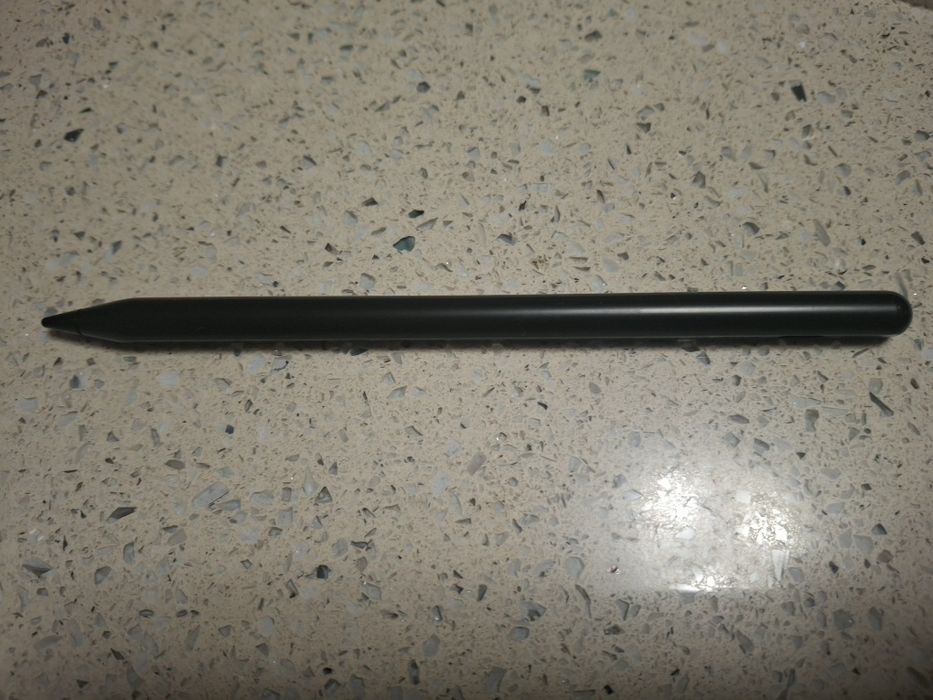 Caneta pen  Stylus Universal