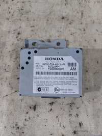 Honda Accord 13-17 Блок  Body Control Module Computer BCM/Хонда Аккорд