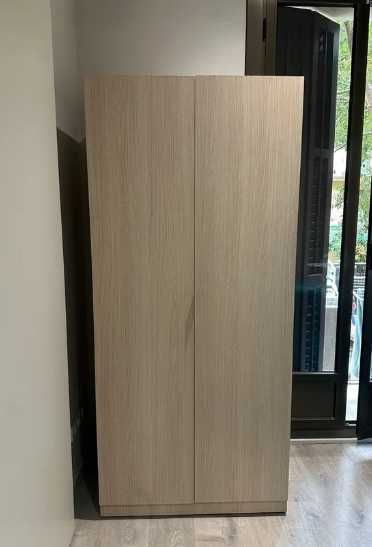 ARMÁRIOS DESDE 147€ - ENVIO GRÁTIS