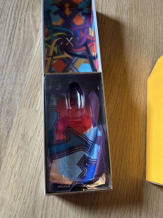 Xerjoff Erba Pura Gold