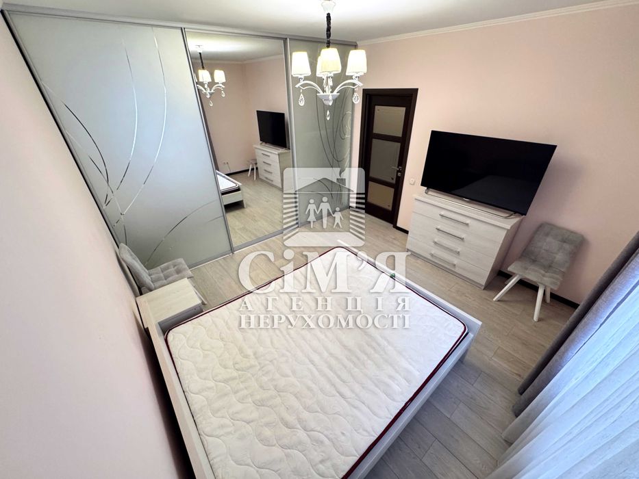 Здам 2-кім квартиру в елітному р-ні Поділля