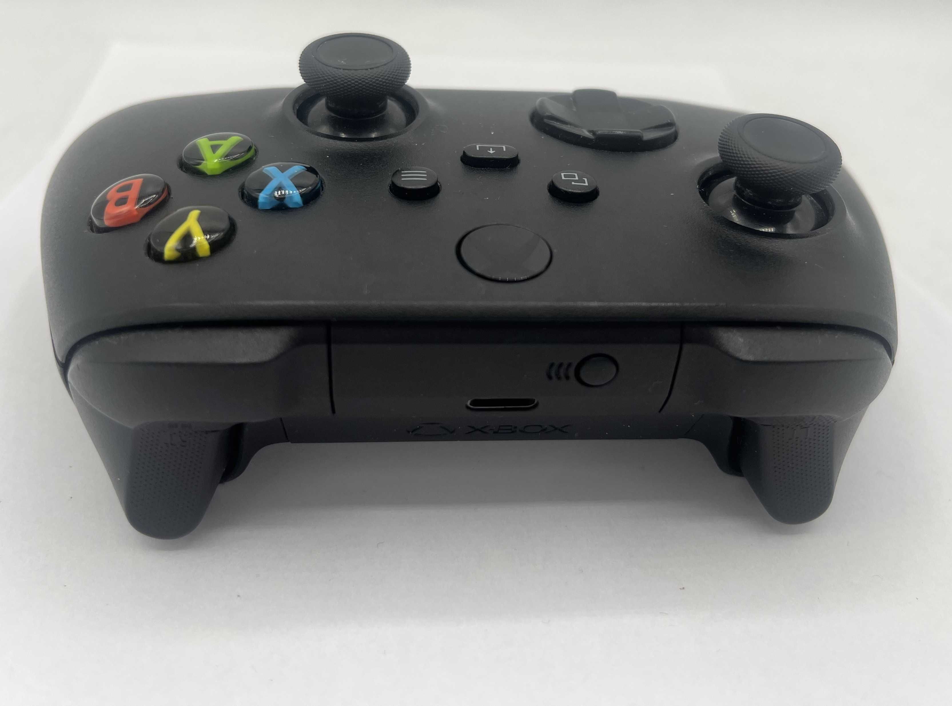 Xbox Wireless Controller