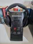 Słuchawki Sennheiser RS 220