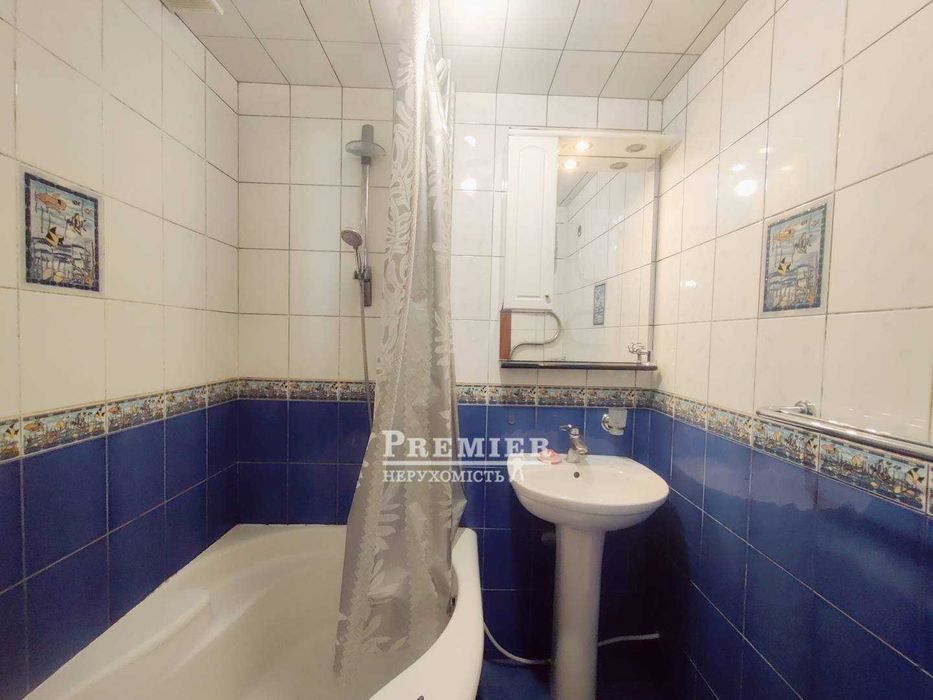 Продам 2-кімнатну квартиру 56 кв.м