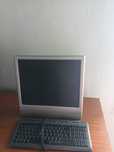 Vender computadores