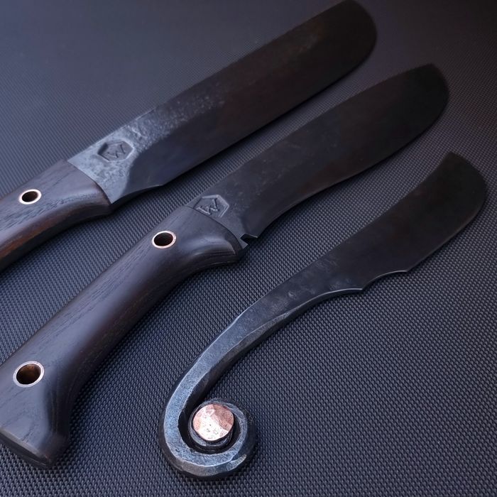 100мл Оригинальный концентрат воронения металла Воронение стали Купить