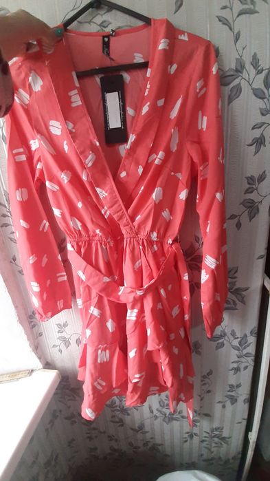 Вещи по 200 догорная