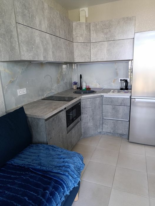 Сдам посуточно квартиру в ЖК "Одесские традиции"