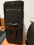 Computador PC Gaming AMD Ryzen 9 3900x NVIDIA RTX 2060 64Gb RAM