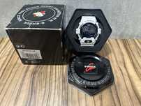 Часы Casio G-Shock GR-8900A Solar