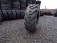 opona 440/80-24 16.9/80-24 ALLIANCE TOUGH TRAC (1100 netto)