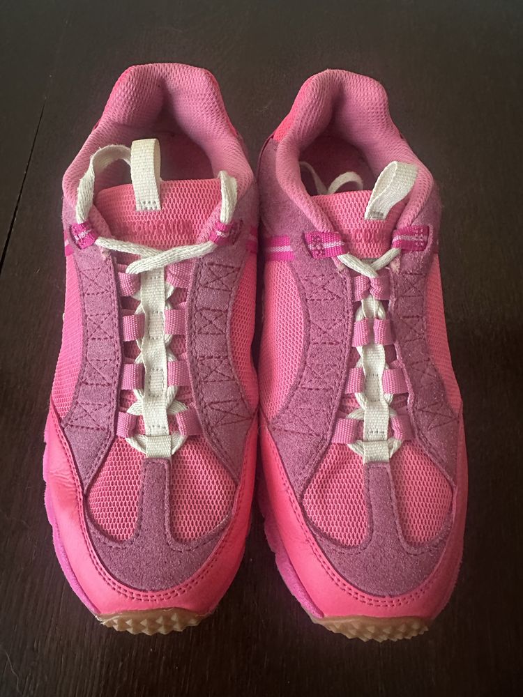 Продам кроссовки 38 р. Nike x Jacquemus J Force 1 Low LX Pi