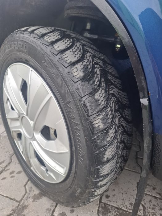 Продам ваз 21099 2006 рік