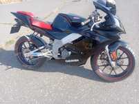 Do sprzedania DERBI GPR 50
