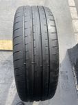 235/55/20 goodyear eagle f1 asymmetric 3