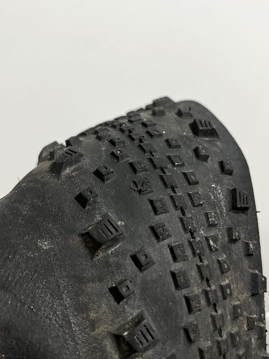 Opony MTB XC Gravel Schwalbe Thunder Burt 2.1