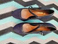 Buty damskie rozmiar 41