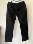 Spodnie Calvin Klein Jeans