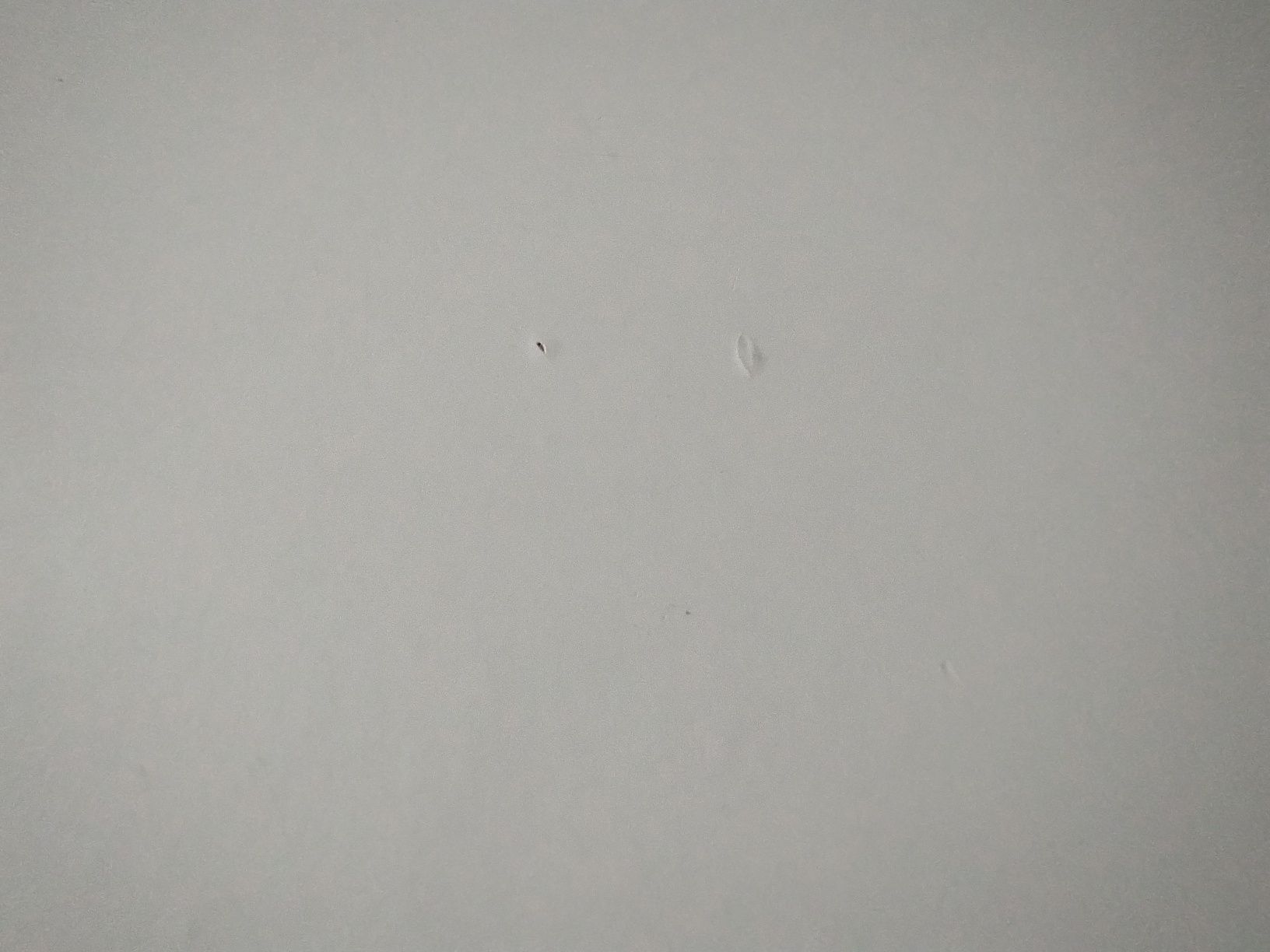 Ikea Meltorp stół