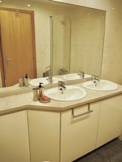 Apartamento T2 Mobilado na Quinta da Vera Cruz