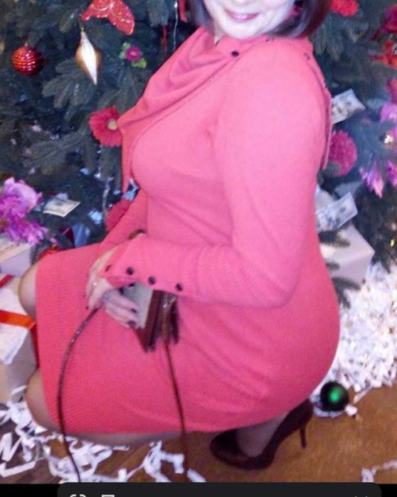 Дизайнерська сукня Петро Сорока р. 52- 54