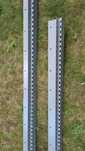 Profil okapowy W35+ Renoplast