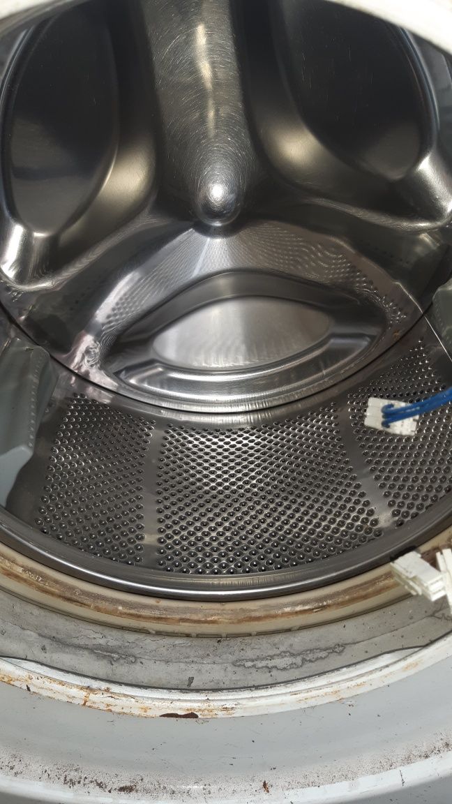Бак в сборе Gorenje