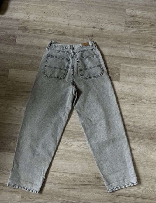 Джинси скейтер,It’s Basic