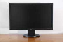 Monitor Acer V193HQL