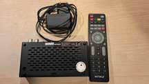 Dekoder  Wiwa  HD  80 EVO