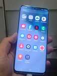 Samsung Galaxy S20 G980F