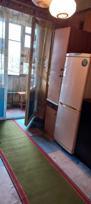 2к квартира ( район літака)