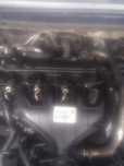 Silnik 2.0 TDCi 7g9q 6007aa Ford Mondeo S-Max Galaxy Kuga