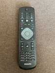 Pilot do telewizora Philips