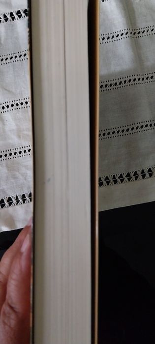 Uma fazenda em África. Portes incluídos