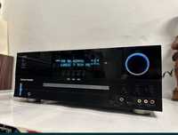 6.1 AVR Amplituner Harman Kardon AVR 135/230