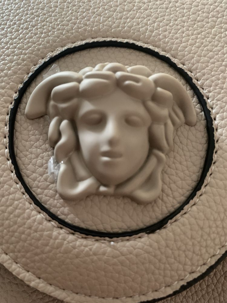Сумка Versace нова