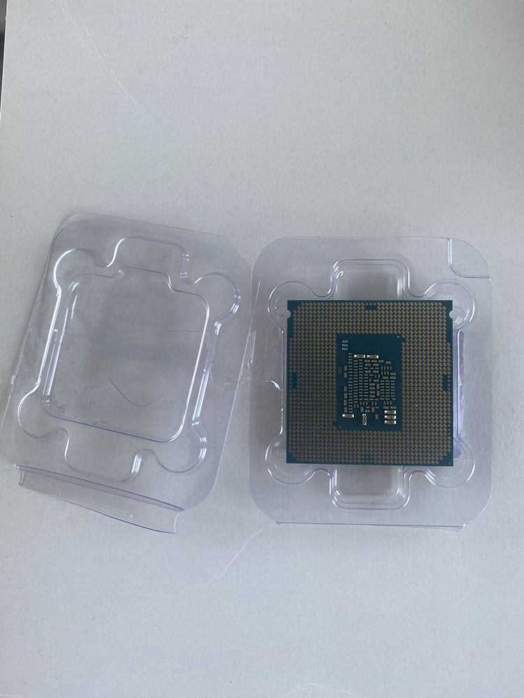 Intel Pentium G4620 SR35E 3.70 GHZ X802D211 e4