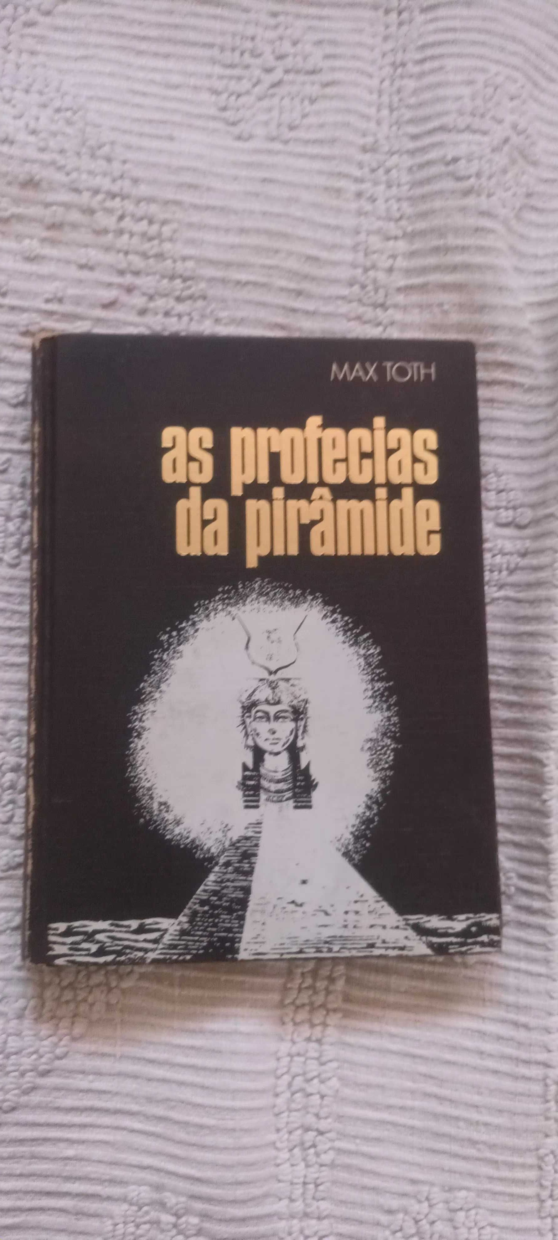 Livros de Vários estilos