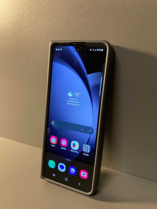 Samsung Galaxy Z Fold 5 512GB