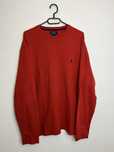 Bluza sweter polo ralph lauren męski