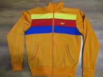 bluza adidas oldschool vintage retro