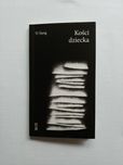 Kości dziecka Yi Sang PIW