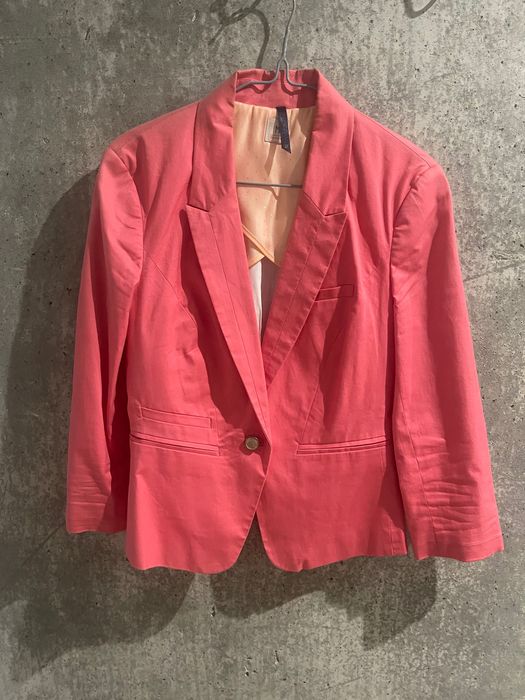 Casacos várias marcas