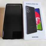 Samsung Galaxy A52s 5G