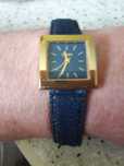 Zegarek damski timex