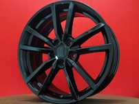FELGI R19 5x112 Seat Ateca Leon 2 3 4 Tarraco Vw Arteon CC T-Roc Golf