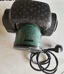 Pompa obiegowa DAB EVOSTA3 80/180