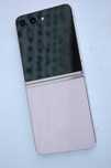 Smartfon Samsung Galaxy Z Flip5 - Gwarancja